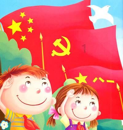探索来月经为什么不能吃西瓜?话题的热门社区-来月经为什么不能吃西瓜?红迪网